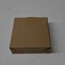 HouseAid Stainless Steel Towel Ring for Bathroom Hand Towel Holder Modern Circle Towel Hanger Round Towel Rack Wall Mounted Brushed Gold