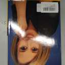 Temptation, Hardcover