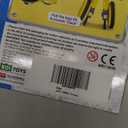 Robocar Poli Transformer Action Robot Droney / Figure Car Toy Gift