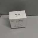 VCVS 36W USB C Super Fast Charging Station for Samsung Phones Watches Earbuds, 3 in 1 Charger for Samsung Galaxy Watch Ultra/7/6/5/4/3, Galaxy S24/S23/S22/21/20,Note20/10,Z Fold/Flip 5/4,USB-C Buds