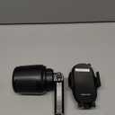 Miracase [Upgraded Version Cup Phone Holder for Car, Universal Adjustable Long Neck Car Phone Mount Cradle Friendly Compatible with iPhone Samsung Google and All 4.0-7.0 inches Smartphones