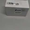 200 Pack Money Envelopes for Cash Gifts, Paper Greetings Money Holder Gift Envelope for Cash Gold Money Envelopes for Budgeting and Saving, Graduation, Birthday Supplies, 6.7 x 3 Inch