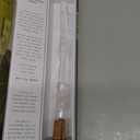 Corkcicle Classic Chiller, Cork