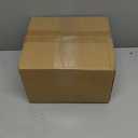 Retractable Ratchet Straps, 2'' x 10FT Self Retracting Ratchet Straps Heavy Duty with Soft Loops, 2204lb Break Strength Auto Tie Down Straps Easy Retract for Motorcycle, Truck, Cargo, 2 Pack (Black)