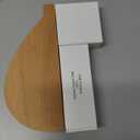 Hot Air Balloon Warm Night Light,Dimmable Touch Lamp for Bedroom,Portable Table Bedside Lamp,hot air balloon lantern decor,1200 mAh battery,Portable Camping Lamp for Outdoor,Bedroom,Party Decor