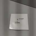 Weewooday 19 Pcs Artificial Moving Fishes Plastic Floating Lifelike Fish Tank Ornament Aquarium Decorations(Random Fish)