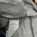 Goafuliy 2 Piece Skirt Sets for Women Summer, Floral Sleeveless Tube Top Bodycon Maxi Skirts Y2k Vacation Going Out Outfits Large