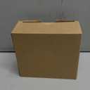 Powerful Cat Repellent Outdoor for Yard & Garden & Farm,Ultrasonic Animal Deterrent with Adjustable SensitivitySolar Pest Repellent, Racoon Squirrel Repellent Outdoor to Keep Unwanted Animals Away (Green)