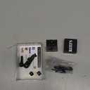 REEFS RC 1100 SERVO/Winch SEHREEFS119 Servos