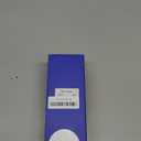 MIULEE Pack of 2 Blush Pink Decorative Lumbar Pillow Covers 12x20 Inch Soft Chenille Luxurious Couch Throw Pillows Farmhouse Cushion Covers with Elegant Design for Sofa Bedroom Living Room Spring Decor