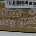 Smartfood Popcorn, Sweet & Salty Kettle Corn, 0.5 Ounce (Pack of 40) (EXP 02/10/26)