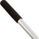 Star brite Brush & Compact Handle Combo - Extends 2'-4' - Made in USA