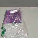 BestLand 72 Colors Ultra Secret Eyeshadow Palette, 4 in1 Color Board Matte Shimmer Glitter Nude Natural All In One Makeup Palette Blendable Pigmented Make Up Green Eye Shadow Pallet Gift Kit