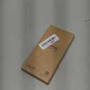 SUPFINE Magnetic for iPhone 15 Plus Case & iPhone 14 Plus Case with Screen Protector (Compatible with MagSafe)(Military Grade Drop Protection) Translucent with Anti-Fingerprint Phone Case,Deep Blue