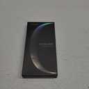 TORRAS for iPhone 17 Pro Max Case with Stand, Camera Control Button, Fit for MagSafe, Military Grade Protection, Translucent Slim Soft Edge Case for iPhone 17 Pro Max 6.9", Orange