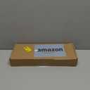 ONIZHITY 4 Pcs Boho Bathroom Decor with Relax Soak Unwind Breathe Relaxing Quotes Bohemian Wooden Hanging Wall Art Farmhouse Abstract Decoration for Bedroom Living Room Office (10X4 Inch)