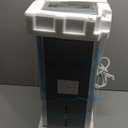 4500 Sq.Ft Energy Star Most Efficient 2025 Dehumidifier,AEOCKY Max 80 Pint/Day Smart Compressor Dehumidifier with Drain Hose, Intelligent Humidistat,for Basement,Bedroom,Home,Bathroom