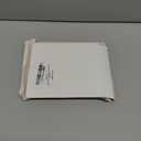 Quality Curtain Holdbacks, Solid Steel Curtain Holdback with Disk Finial,Electroplate Finishes, Set of 2 Window Curtain Tieback Hooks, Warm Gold