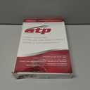 ATP Automotive CF-19 White Cabin Air Filter