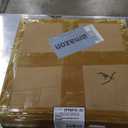 CAP Barbell Rubber Olympic Bumper Plate | Multiple Options/Colors (15lbs - Pair)