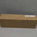 ASMAD Solar Lights Outdoor(8-Pack, 64 LEDs), Solar Garden Lights, Outdoor Decorations, Firefly Light for Patio Decor, Big Bulb, Unique Gifts for Women, Gifts for Grandma