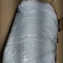 Electric Heated Blanket Full Size 72"x84" - Dual-Sided with Microplush & Sherpa Fabric, 4 Heat Settings & 10 Hours Auto Off, Machine Washable - Onsen Green