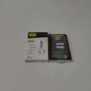 OtterBox Samsung Galaxy S25+ and S24+ Premium Glass