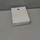 Patent Pending Stand Mixer Attachment Holders, Compatible with Kitchenaid Mixer & KitchenAid Flat Beater, Kitchen Accessory Organizer, Accessories for Storing Dough Hooks, Flat & Flex Edge Beater