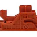 Battery Safety Plug Disconnect Switch Compatible