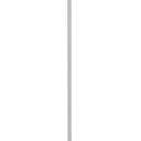 Modern Glass Globe Pendant Light 7.87'' with Handblown Irregular Mirror Glass Shade, Adjustable 1-Light Ceiling Hanging Lighting for Kitchen Island Living Room Farmhouse Cafe Bar