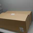 MITZONE Intake Manifold Assembly Compatible with 2009-2010 Dodge Ram 1500 2500 3500 2011-2021 RAM 1500 2500 3500 2009 Chrysler Aspen 5.7L OE Replace 68194114AC