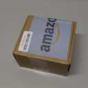 Curtain Pleat Tape, 5.5 Yards Pleater Curtains Tape with 25 Pcs Stainless Steel Pleater Hooks with 4 Prongs, Pinch Pleat Curtain Drapes Tape for Handmade DIY Pleated Curtain (5.5 Y / 5 Meters)