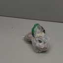 Warner's Womens Blissful Benefits Women's Underarm-Smoothing with Seamless Stretch Wireless Lightly Lined Comfort Bra (Medium, Mink)