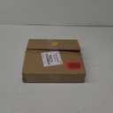 Pebble Tiles 5 Sheets, Aqua Teal Blue Mosaic Tiles for Accent Wall Backsplash, Pebble Tile for Bathroom Shower Floor