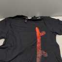 Skateboarding Skateboard Apparel - Skateboarder Skateboard T-Shirt Small