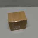 Maxdot 1 Pack Doorbell Transformer 16V 30VA Compatible with Ring Wired Video Doorbell, Safe UL Listed Wired Door Bell 30VA Kit, Easy to Install Door Bell Transformer for Home