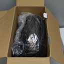 RENPHO Foot Massager Machine with Heat [2026 Upgraded], Shiatsu Foot Massager for Plantar Fasciitis, Valentines Day Gifts for Her Him, Cordless Control, Best Gifts for Women/Mom/Wife, Brown