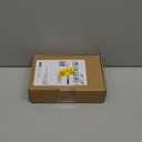 24 Set Christmas Believe Bell Ornaments, Polar Express Bell, Silver Sleigh Bell, Christmas Favors Bulk Tree Bell Decoration Holiday Treat Gifts for Kids & Adults