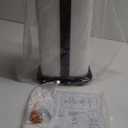 Copper Porch Lights Oil Rubbed Brass Outdoor Wall Lights 13.4in Exterior Lantern Light Fixture Waterproof Outside Wall Mount Sconce Lamp for Patio Garage Entryway Balcony