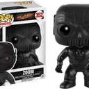 Funko POP TV: The Flash Zoom Action Figure