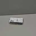 Galaxy A15 5G Sublimation Case | 5 Piece,Soft Slim TPU & Aluminum,Blank Printable DIY Custom Phone Case,Anti-Scratch,Anti-Slip