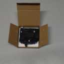 1-Pole 20 Amp Circuit Breaker, Compatible with QO120, for QO Load Centers, CSED & NQOD Panels, Plug-On Type, 120/240V, Thermal Magnetic Protection