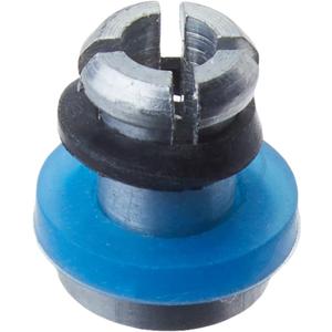 Prestige Safety Valve for Deluxe, Deluxe Plus & Alpha Deluxe Stainless Steel Pressure Cookers