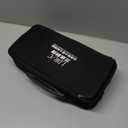 LD1899 1/18 RC Drift Car GTR R34 with 3 Upgraded 1200mah Battery 2.4GHz 150 Brushed Motor Drift RC Car Full Proportional with Gyroscope on-Road Alloy Body Shell Racing for 15+ (Blue)