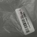 Microfiber Spray Mop for Floors Cleaning: Wet Dry Hardwood Floor Mops with 3 Washable Reusable Pads for Swiffer Powermop - Flat Mop with Sprayer for Tile Wood Laminate Vinyl Marble