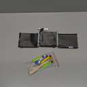 A2171 A1713 Laptop Battery Replacement for MacBook Touch Pro A1708(2016,2017) A2159(2019) A2289(2020) A2338(M1, 2020) EMC 3301 3456 3578 MUHN2LL/A MUHN2B/A MUHP2LL/A 11.4V