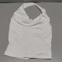 Women's Top-notch Size S