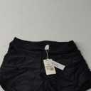 Women's Swim Shorts High Waisted Bathing Suit Bottoms Swimsuit Boy Shorts Swimwear Bikini Board Shorts, S