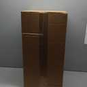 FLOWBREEZE 24" Windowless Portable Air Conditioner, 15H Timer&120Oscillation, 3-IN-1 Portable AC Unit with Remote, 2Gal Tank, 3 Modes & Speeds, Ultra-Quiet Ventless Swamp Cooler for HomeOffice, Black