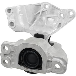 Front Right Side Engine Mount for Mitsubishi Outlander 2.5L 2022-2024, Nissan Rogue 2.5L 2021
